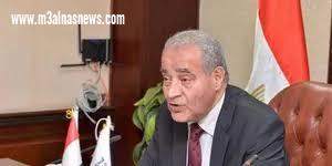 بدء صرف الدعم الاستثنائي على بطاقات التموين غدا